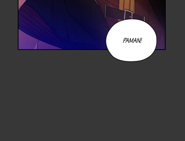 ADONIS Chapter 233 - Halaman 100