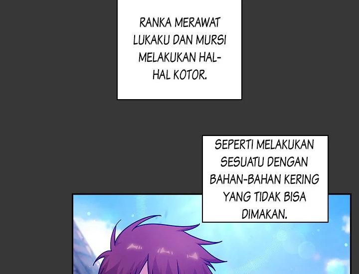ADONIS Chapter 233 - Halaman 105