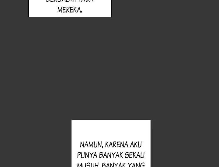ADONIS Chapter 233 - Halaman 107