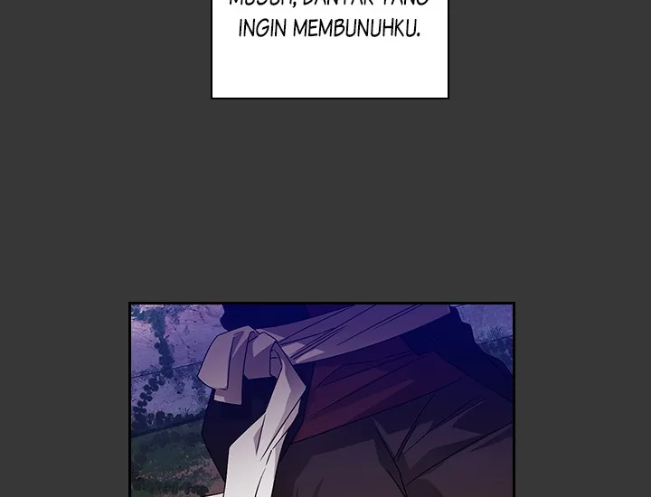 ADONIS Chapter 233 - Halaman 108