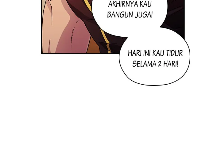 ADONIS Chapter 233 - Halaman 11