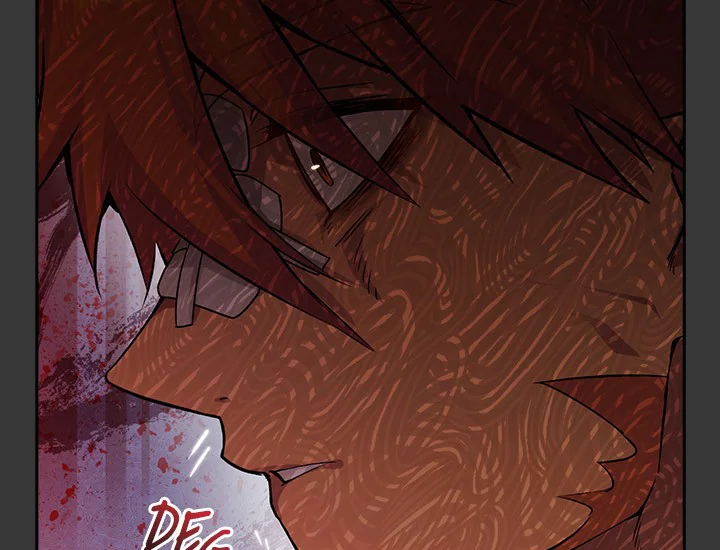 ADONIS Chapter 233 - Halaman 111