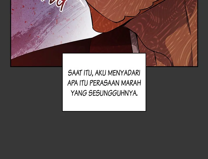 ADONIS Chapter 233 - Halaman 112