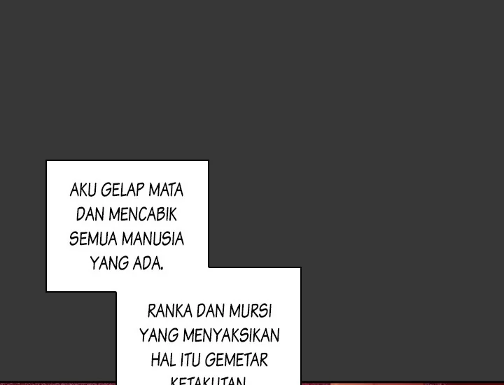 ADONIS Chapter 233 - Halaman 113