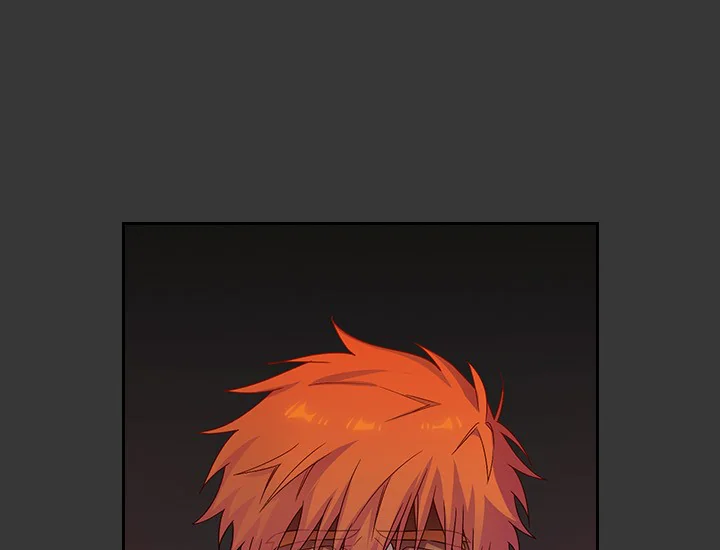ADONIS Chapter 233 - Halaman 115