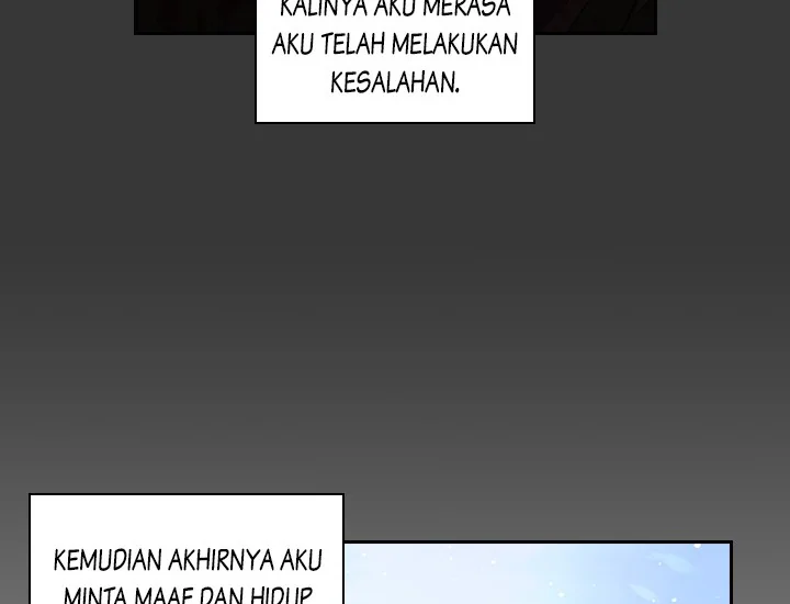 ADONIS Chapter 233 - Halaman 117