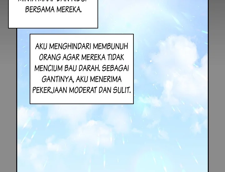 ADONIS Chapter 233 - Halaman 118