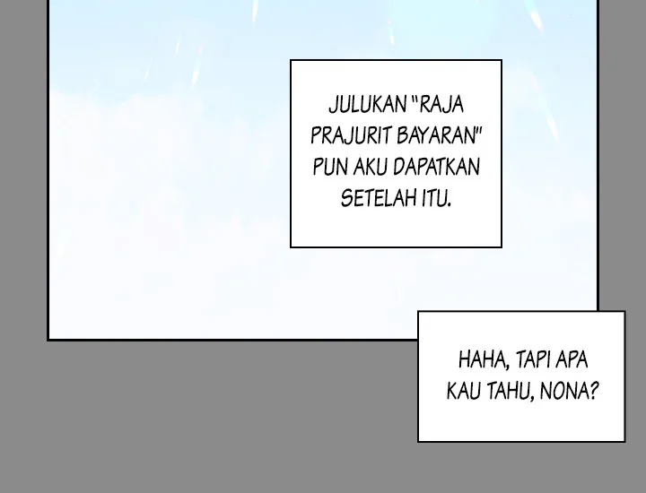 ADONIS Chapter 233 - Halaman 119