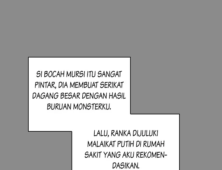 ADONIS Chapter 233 - Halaman 120