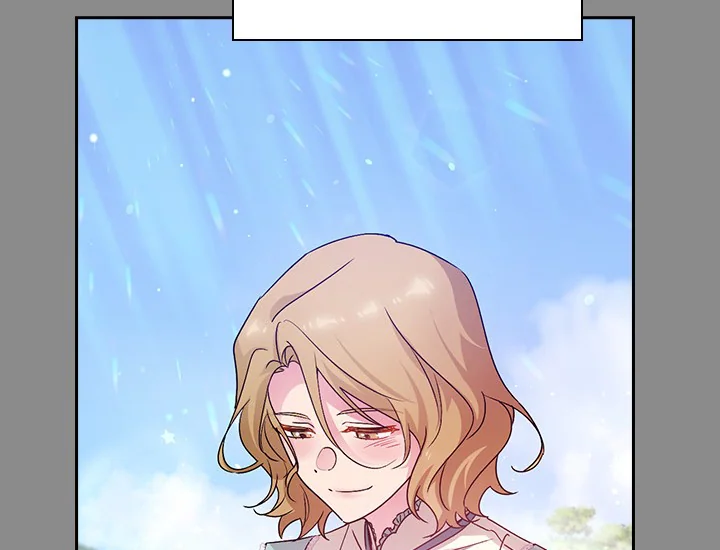 ADONIS Chapter 233 - Halaman 121