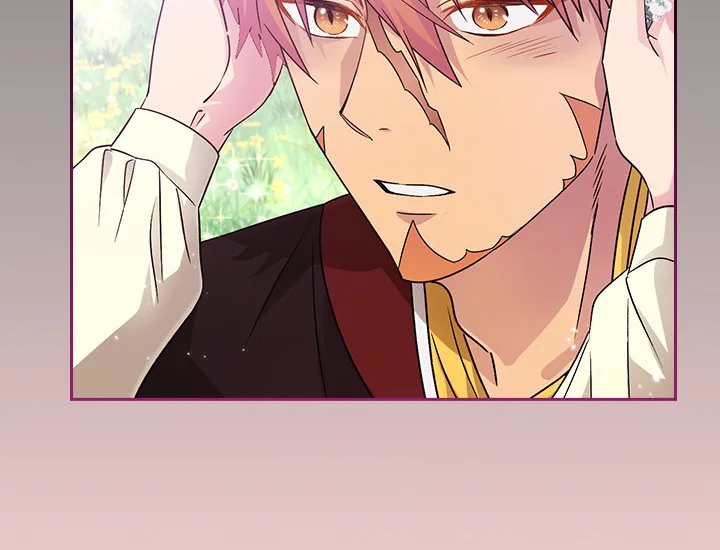 ADONIS Chapter 233 - Halaman 124