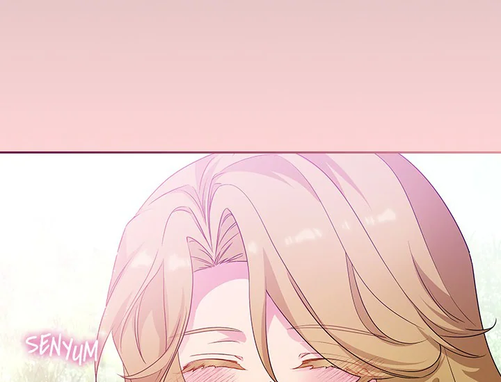 ADONIS Chapter 233 - Halaman 125