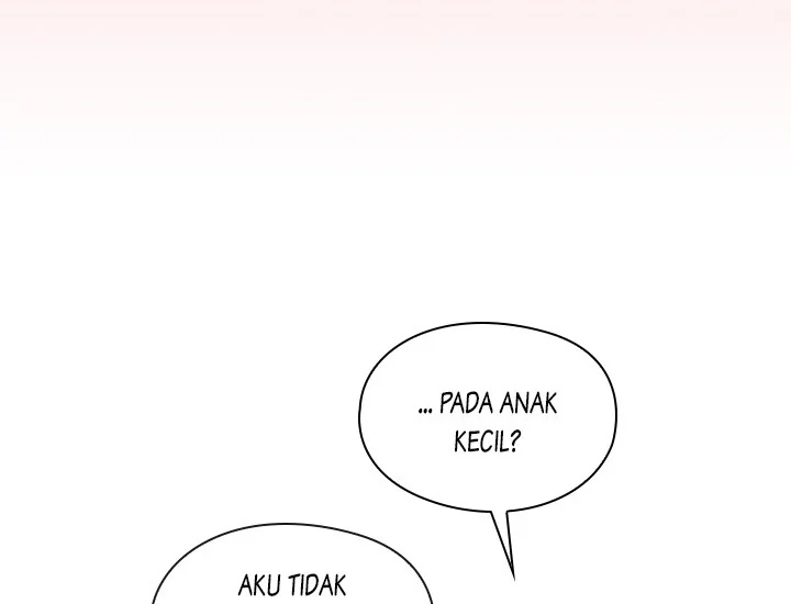 ADONIS Chapter 233 - Halaman 127