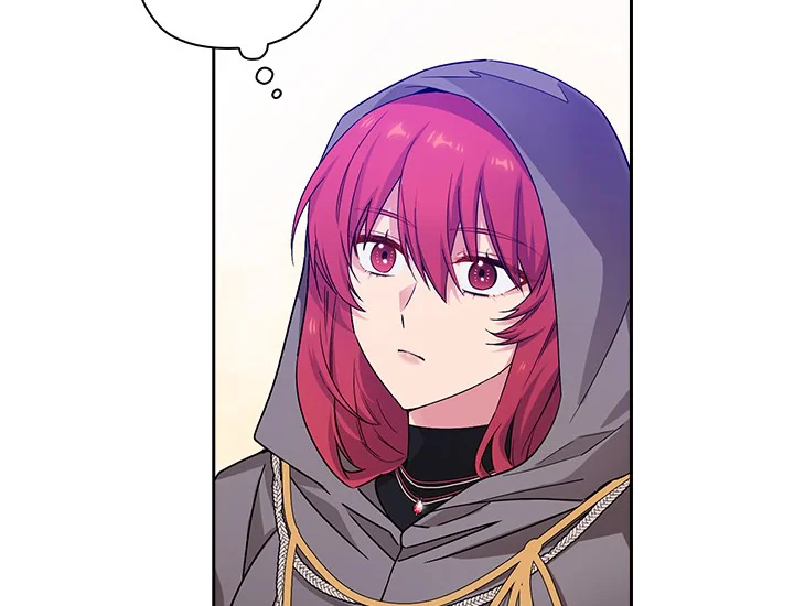 ADONIS Chapter 233 - Halaman 130