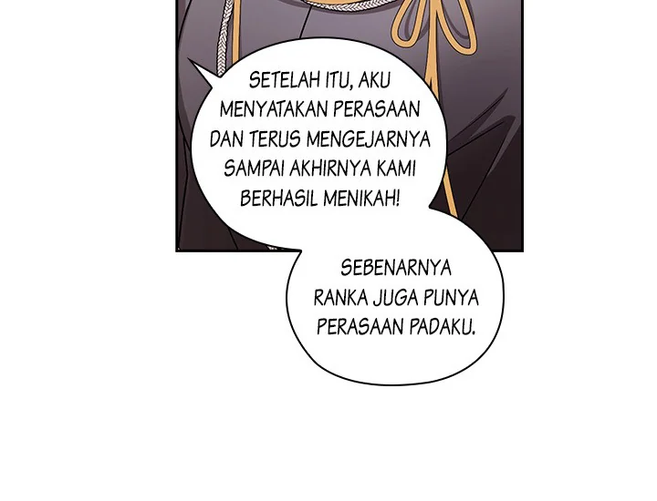ADONIS Chapter 233 - Halaman 131