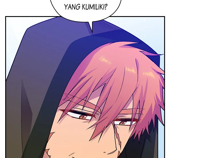 ADONIS Chapter 233 - Halaman 143