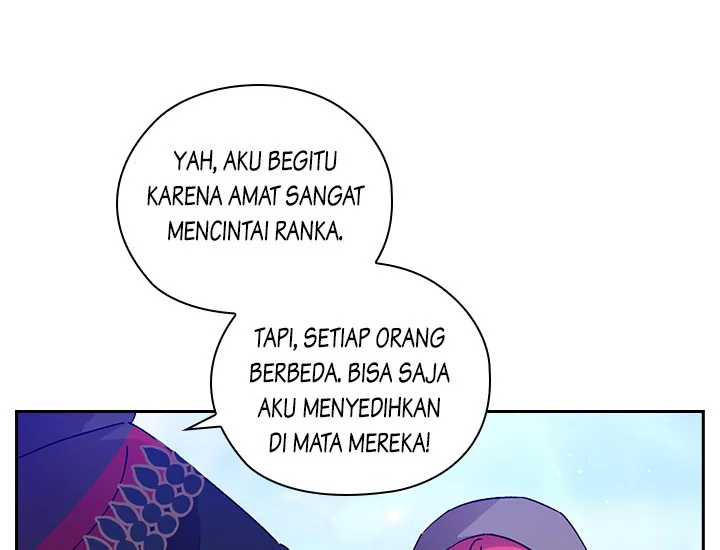 ADONIS Chapter 233 - Halaman 145