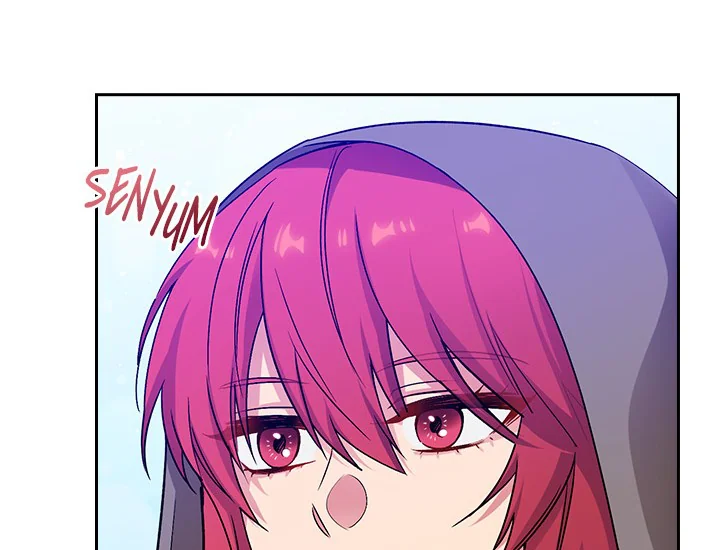 ADONIS Chapter 233 - Halaman 151