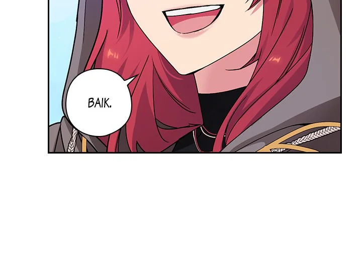ADONIS Chapter 233 - Halaman 152