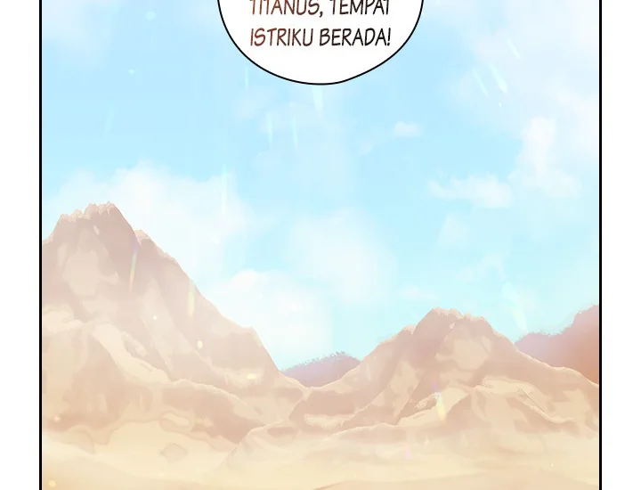ADONIS Chapter 233 - Halaman 154