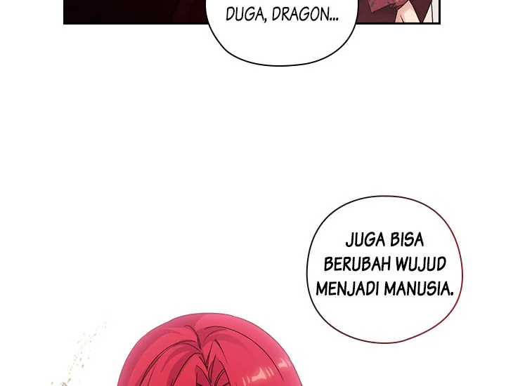 ADONIS Chapter 233 - Halaman 18