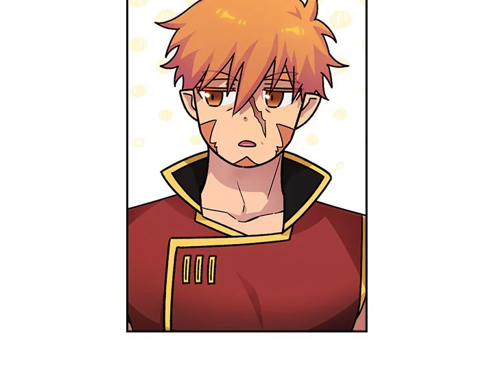 ADONIS Chapter 233 - Halaman 27