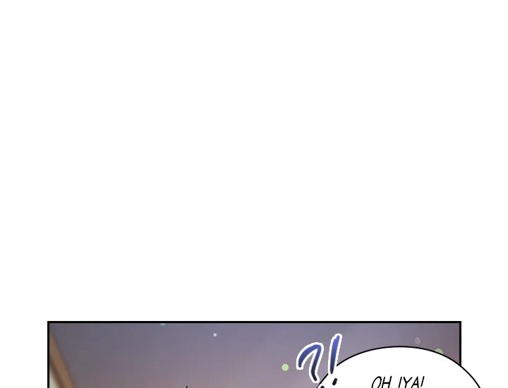 ADONIS Chapter 233 - Halaman 30