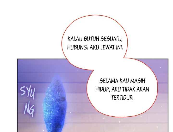 ADONIS Chapter 233 - Halaman 37