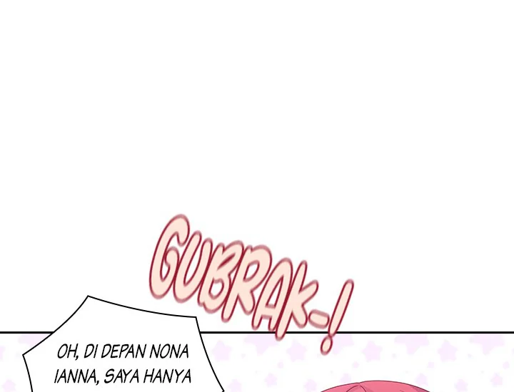 ADONIS Chapter 233 - Halaman 44