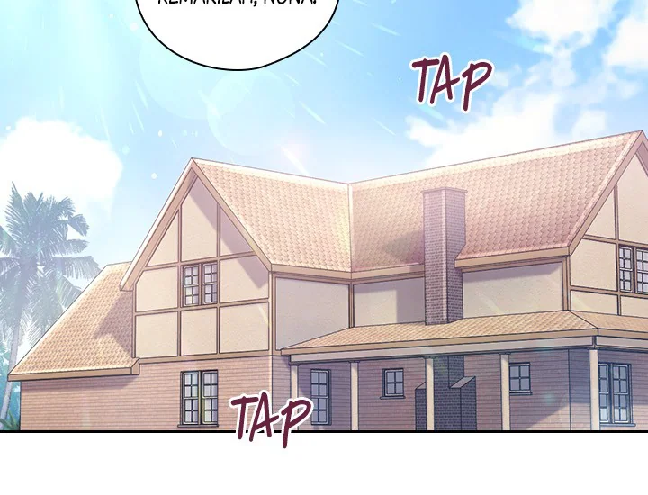 ADONIS Chapter 233 - Halaman 49