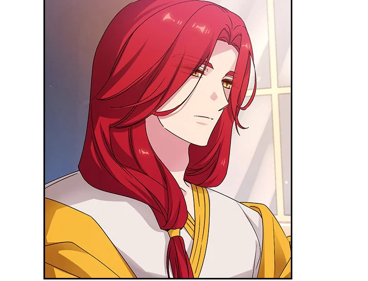 ADONIS Chapter 233 - Halaman 52