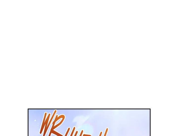 ADONIS Chapter 233 - Halaman 53