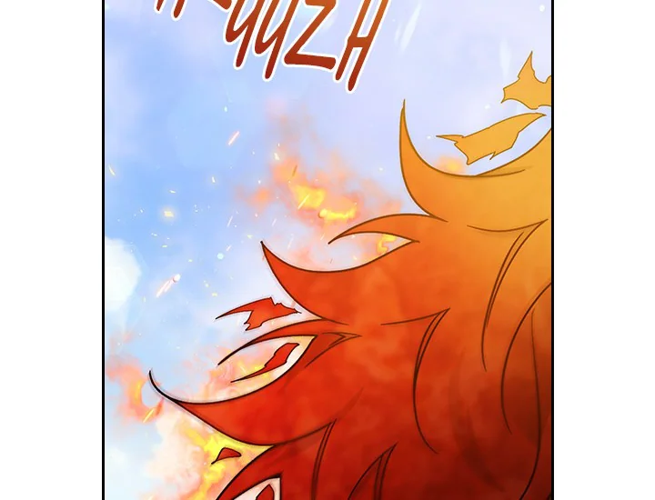 ADONIS Chapter 233 - Halaman 54