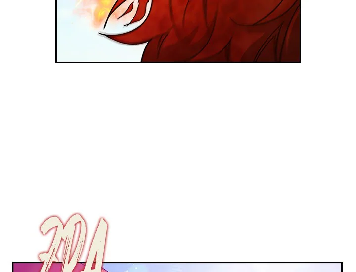 ADONIS Chapter 233 - Halaman 55
