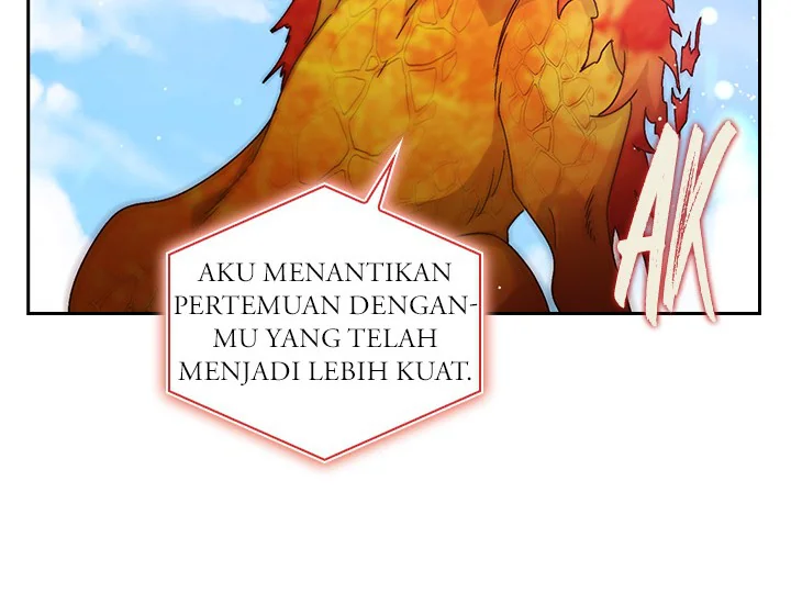 ADONIS Chapter 233 - Halaman 57