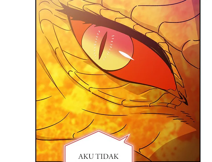 ADONIS Chapter 233 - Halaman 61