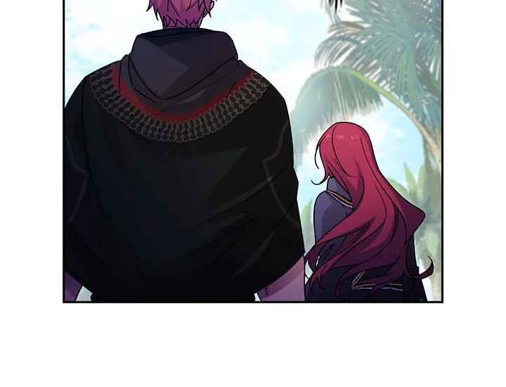 ADONIS Chapter 233 - Halaman 64