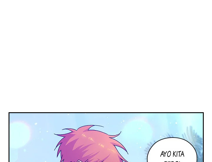 ADONIS Chapter 233 - Halaman 65
