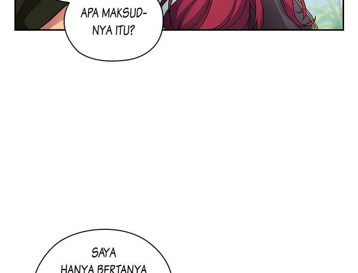 ADONIS Chapter 233 - Halaman 67