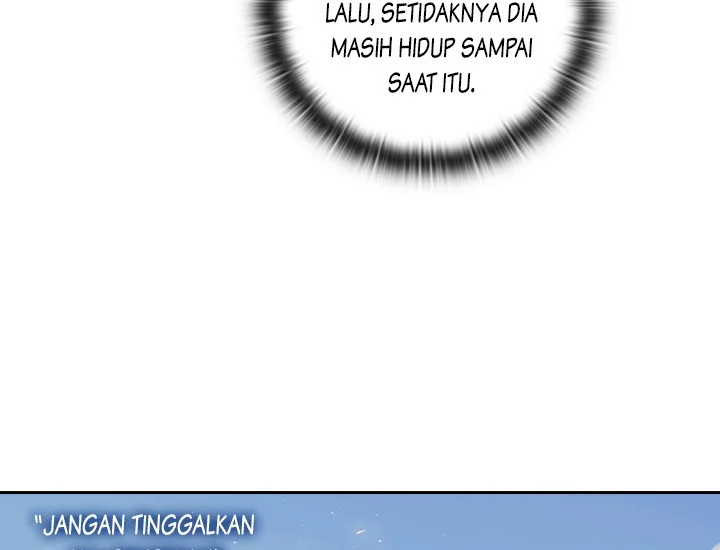 ADONIS Chapter 233 - Halaman 72