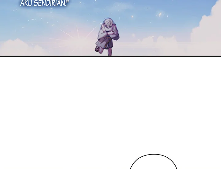 ADONIS Chapter 233 - Halaman 73