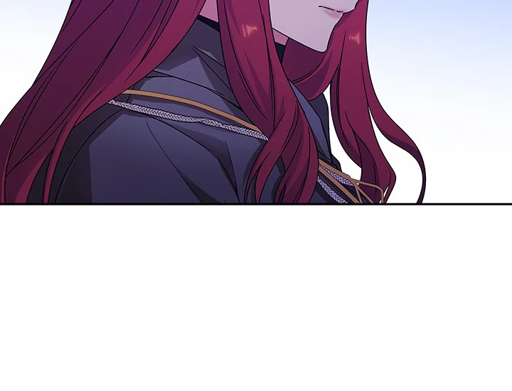 ADONIS Chapter 233 - Halaman 75
