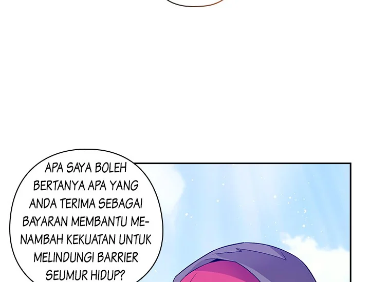 ADONIS Chapter 233 - Halaman 83