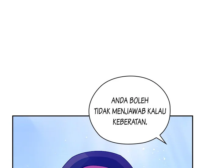 ADONIS Chapter 233 - Halaman 85