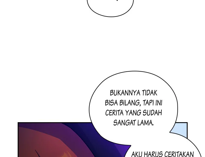 ADONIS Chapter 233 - Halaman 87