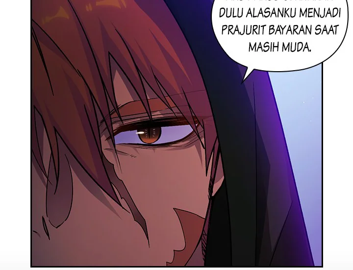 ADONIS Chapter 233 - Halaman 88