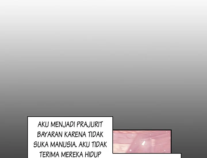 ADONIS Chapter 233 - Halaman 89