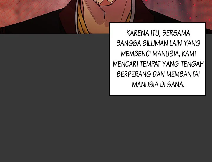 ADONIS Chapter 233 - Halaman 93