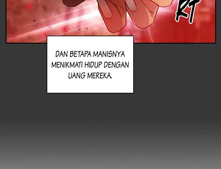 ADONIS Chapter 233 - Halaman 95