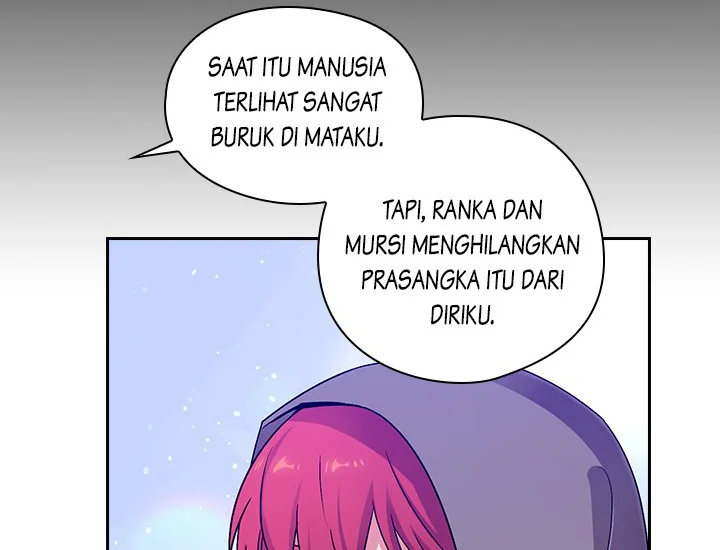 ADONIS Chapter 233 - Halaman 96